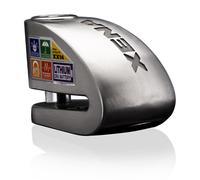 Bloque disque Alarme XENA XX14 SRA