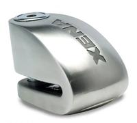 Bloque disque Alarme Xena XX14 SRA Blanc TU
