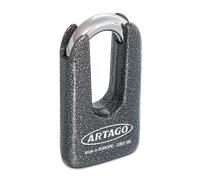 ARTAGO ANTIVOL CADENAS 69 D.15 GRIS MARTELÉ - CLASSÉ SRA