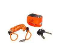 §Bloque-disque avec Alarme SXP MDA02§