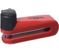 Bloque disque moto Citadel 10mm - - CBR 100