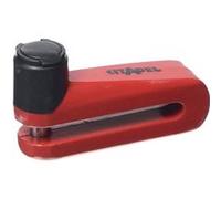 Bloque disque moto Citadel 10mm - ABUS - CBR 100 G