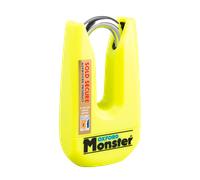 OXFORD OF36M Antidémarrage Anti démarrage Immobilisateur de moteur