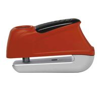 Bloque-disque Trigger Alarm 350 - 9,5 mm - Rouge ABUS