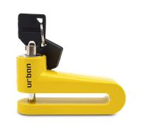 Bloque-disque URBAN 560A