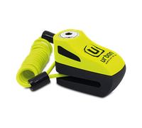 Urban Security Ur955y Disc Lock Jaune