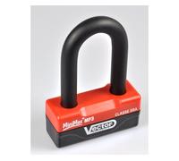 Motodak Bloque-disque VECTOR Minimax+ MP3