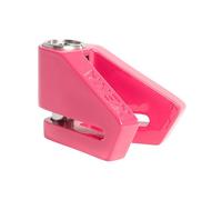 Bloque disque XENA X2 Rose SRA (18)