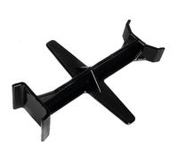 Bloque Fourche 250 MM MOTOBLOUZ