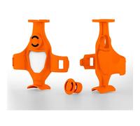 Bloque fourche Acerbis POUR TRANSPORT