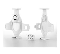 Bloque fourche Acerbis POUR TRANSPORT