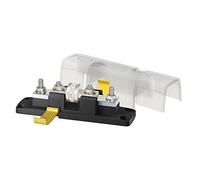 BLOQUE FUSIBLE CLASS T IP 110-200A