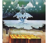 Bloque - Hombre, Tierra Y Alma [Import]