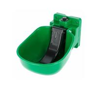 Bloque-palette pour abreuvoir Kerbl K50 Vert TU