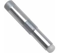 Bloque piston diam 14x125 universel premium -replay- n/a G