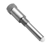 Bloque piston P2R BLOQUE PISTON DIAM 12x125 UNIVERSEL PREMIUM