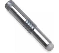 P2R Bloc piston MBK 50 Spirit M14 x P125 Neuf