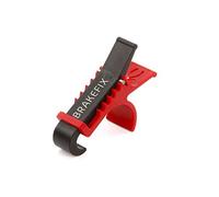 Bloque poignée de frein Acebikes Brakefix