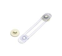 Bloque Porte - Barre Universelle de securite - Enfant Bebe G
