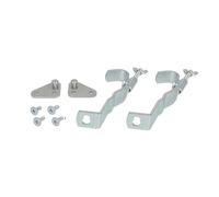 Bloque-porte cabine CARGOPARTS CARGO-E218