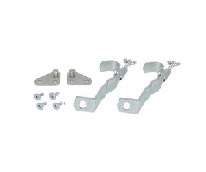 Bloque-porte cabine CARGOPARTS CARGO-E218