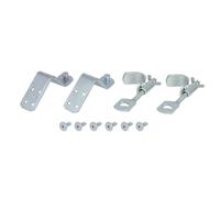 Bloque-porte cabine CARGOPARTS CARGO-E220