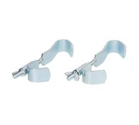 Bloque-porte cabine CARGOPARTS CARGO-E221