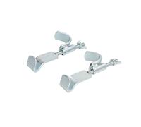 Bloque-porte cabine CARGOPARTS CARGO-E222