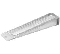 Bloque-porte transparent Burg Wächter TKL 2010 T