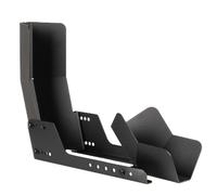 Bloque roue 12-21" MOTOBLOUZ