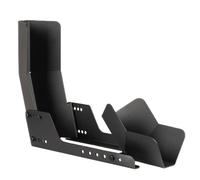 Bloque roue 12-21"" MOTOBLOUZ