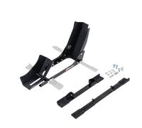 Bloque Roue 2-en-1 Proworks 12-21" Or