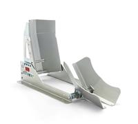 Acebikes SteadyStand Multi Fixe Béquille pour motos