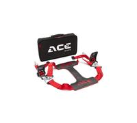 Bloque roue arrière Acebikes TyreFix