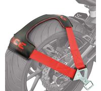 Bloque roue arrière Acebikes TyreFix Essential