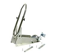 Bloque roue avant Acebikes SteadyStand Cross