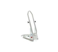 Bloque roue avant Acebikes SteadyStand Cross Basic