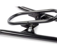 Bloque roue avant Acebikes SteadyStand Cross Flex portatif