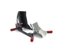 Bloque roue avant Acebikes SteadyStand Multi portatif réglable AC5003