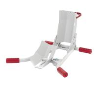Bloque roue avant Acebikes SteadyStand scooter