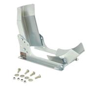 Bloque roue avant Acebikes SteadyStand Scooter fixed