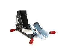 Bloque-roue basculant Acebikes Steadystand Multi