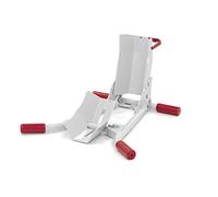 Bloque-roue basculant Acebikes Steadystand Scooter