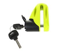 bloque roue/disque-antivol moto vélo -Niveau B!