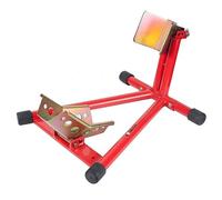 Bloque roue Fixe MOTOBLOUZ