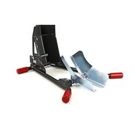 Bloque Roue Moto Acebikes Steadystand Multi