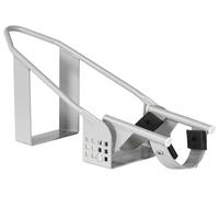 Bloque roue moto autobloquant 90-150 mm MW Tools TPSLWK2