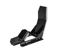 Bloque Roue Moto Constands Easy Transport-Fix Noir