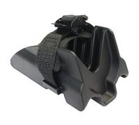 Bloque-Roue Pour Porte-Vélos Mft Multi Cargo Ii Family - Mft