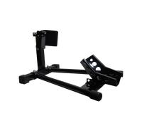 Bloque Roue Proworks Premium 16-21" Or